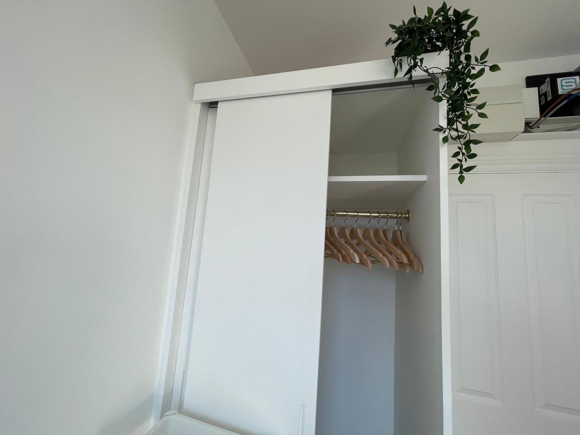 London Studio Stays Apartment London